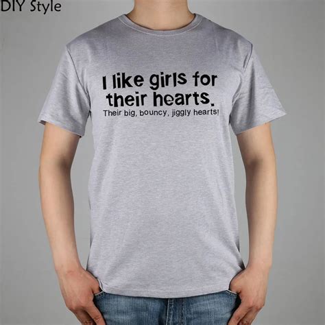 funny sayings to put on a shirt